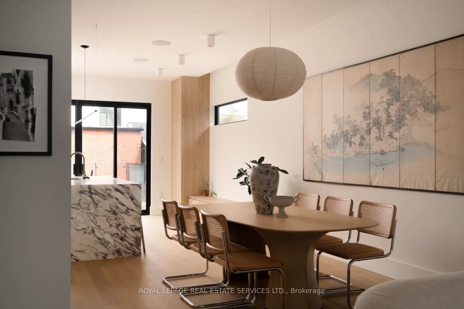393A Arlington Avenue • Toronto, ON photo 13