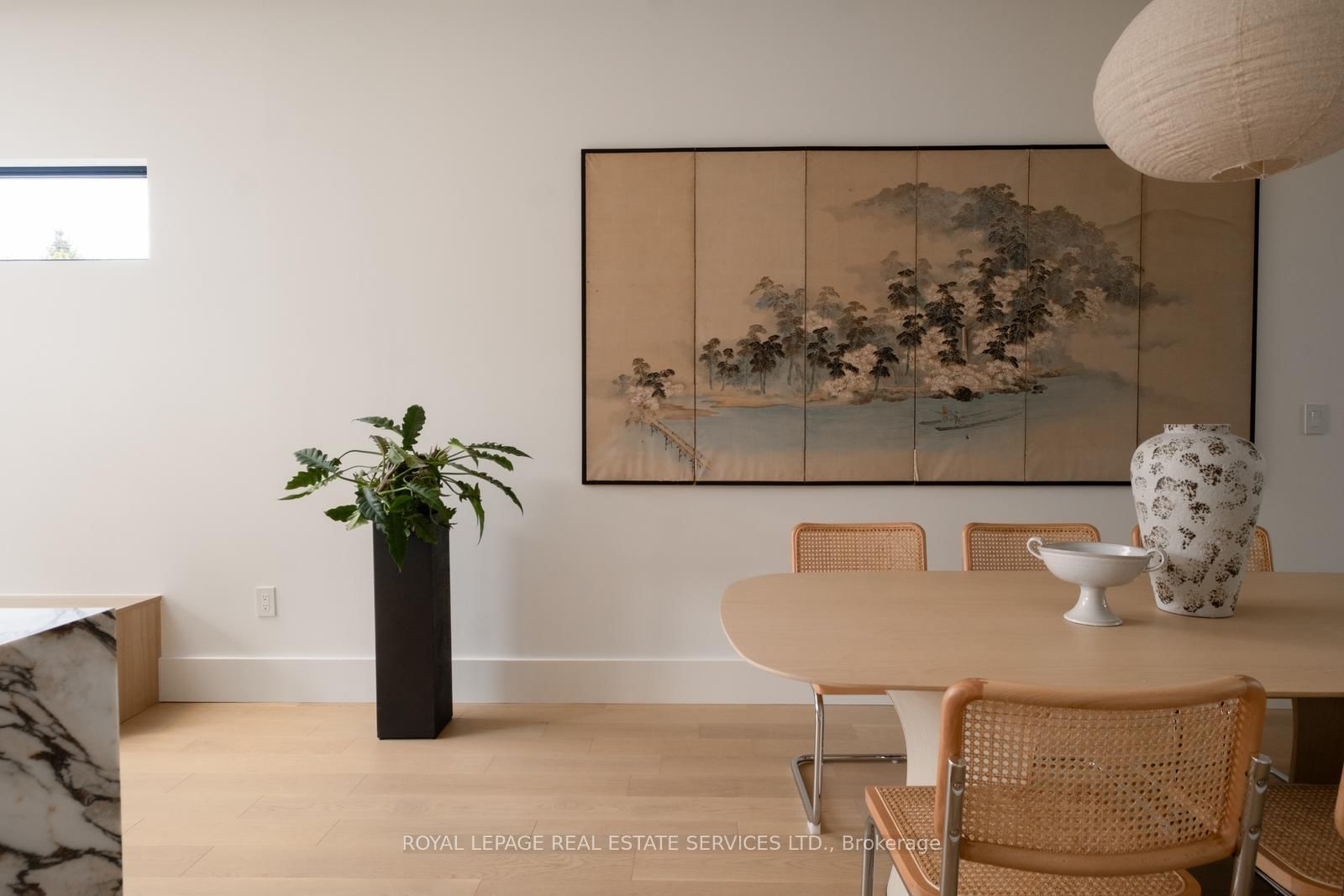 393A Arlington Avenue • Toronto, ON photo 18