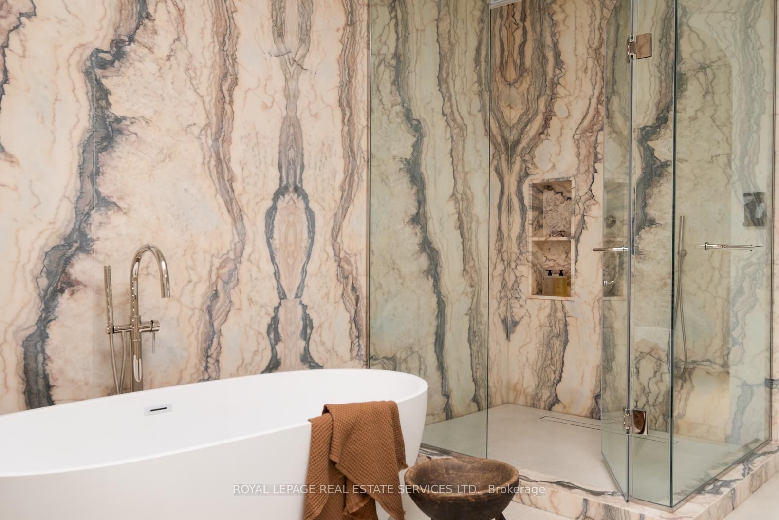 393A Arlington Avenue • Toronto, ON photo 30