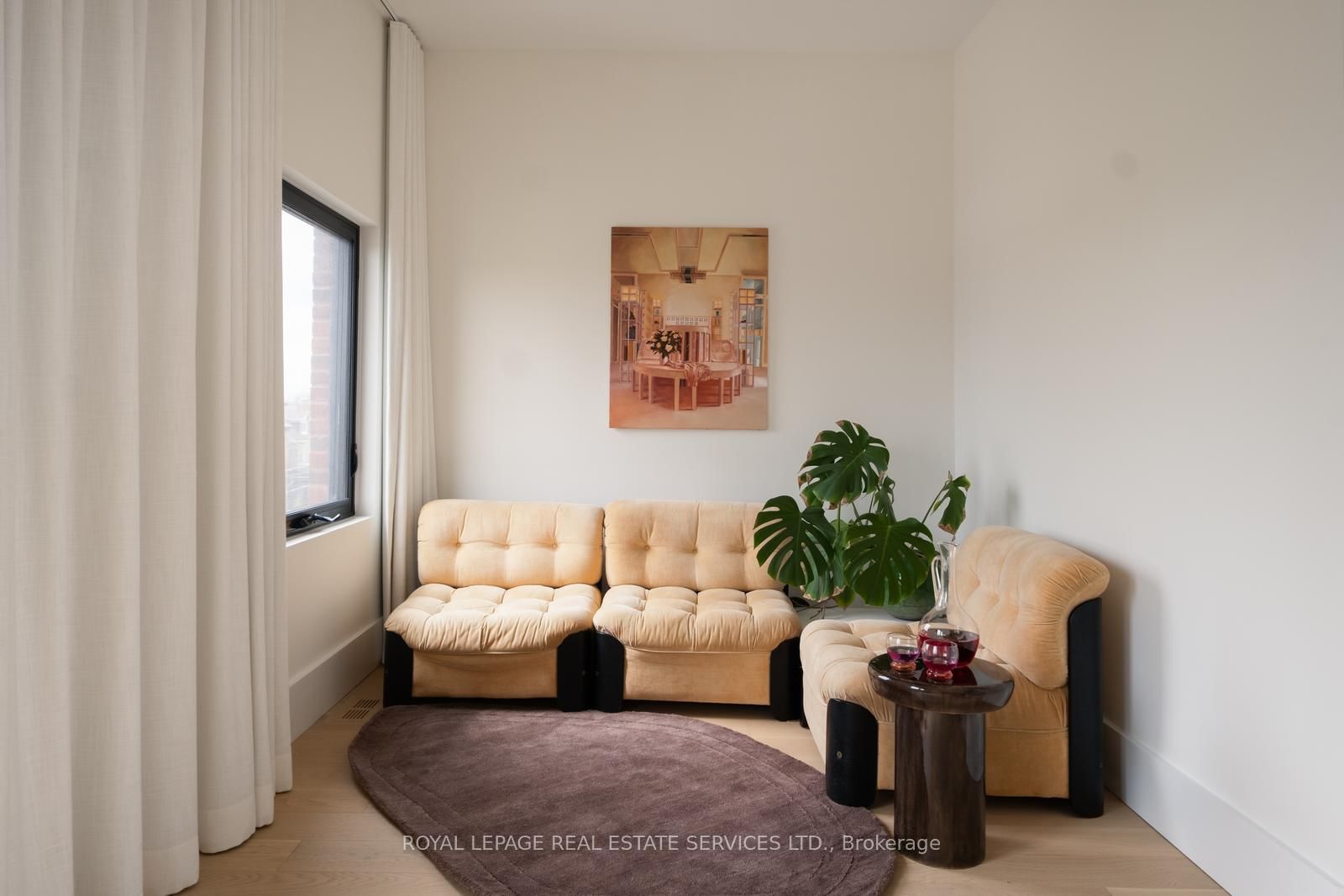 393A Arlington Avenue • Toronto, ON photo 32