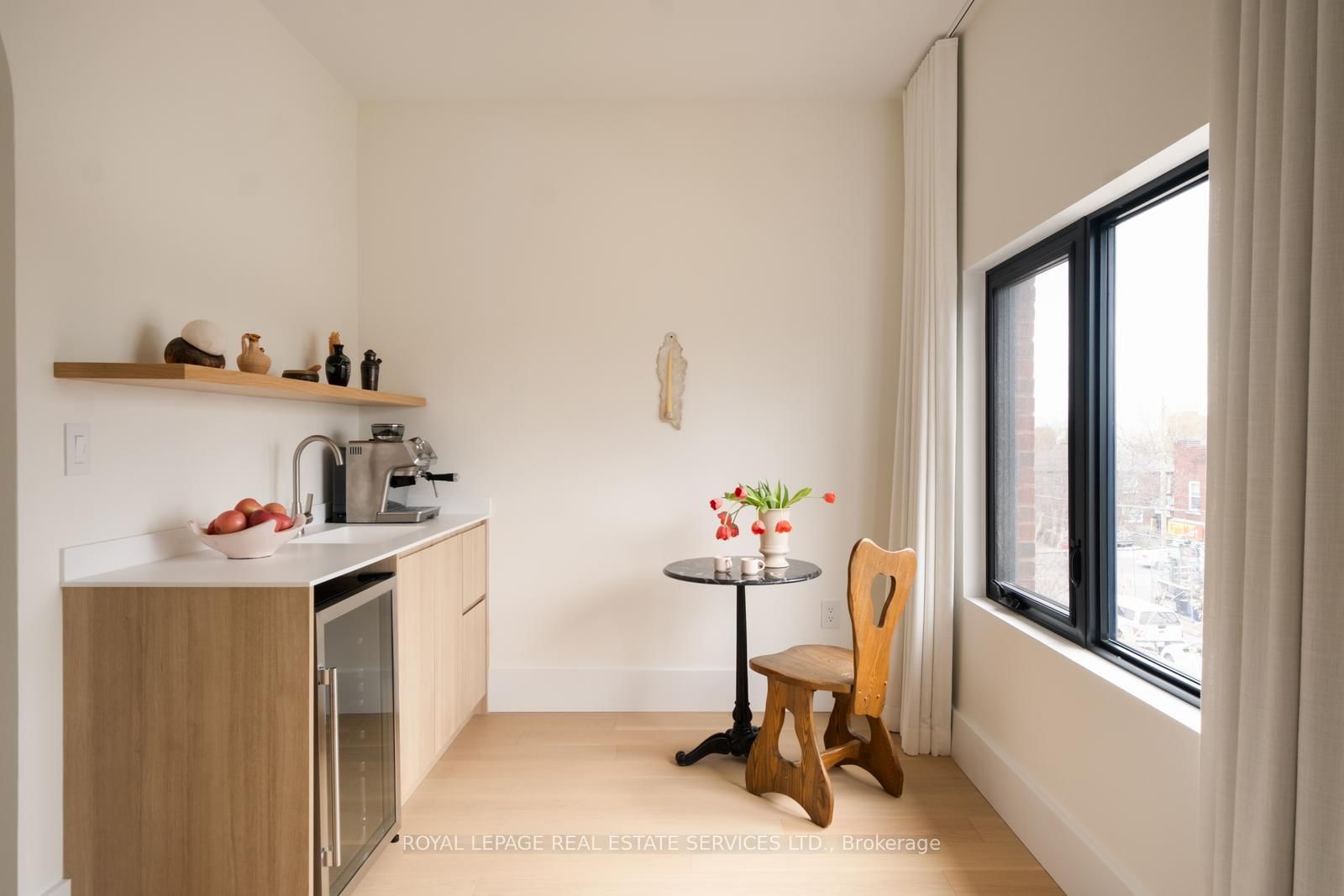 393A Arlington Avenue • Toronto, ON photo 33