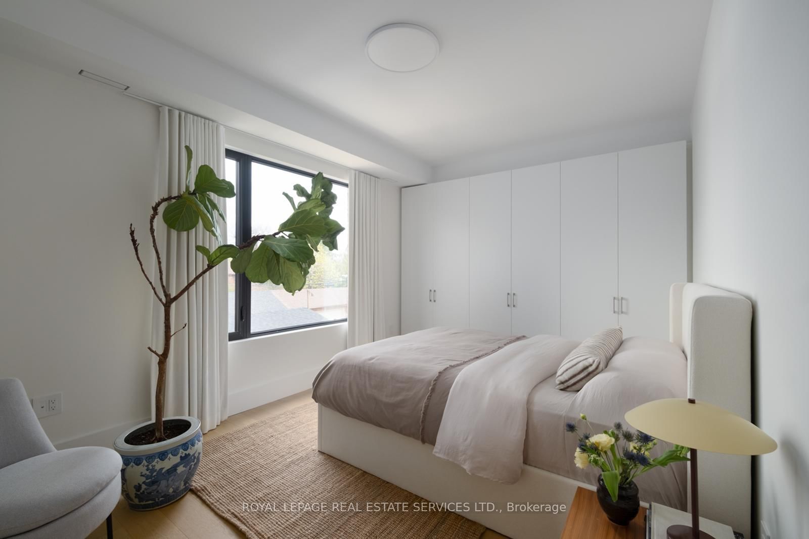 393A Arlington Avenue • Toronto, ON photo 34