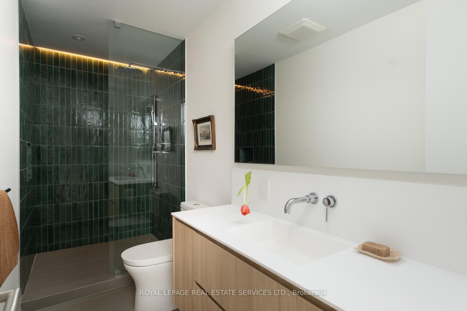 393A Arlington Avenue • Toronto, ON photo 35