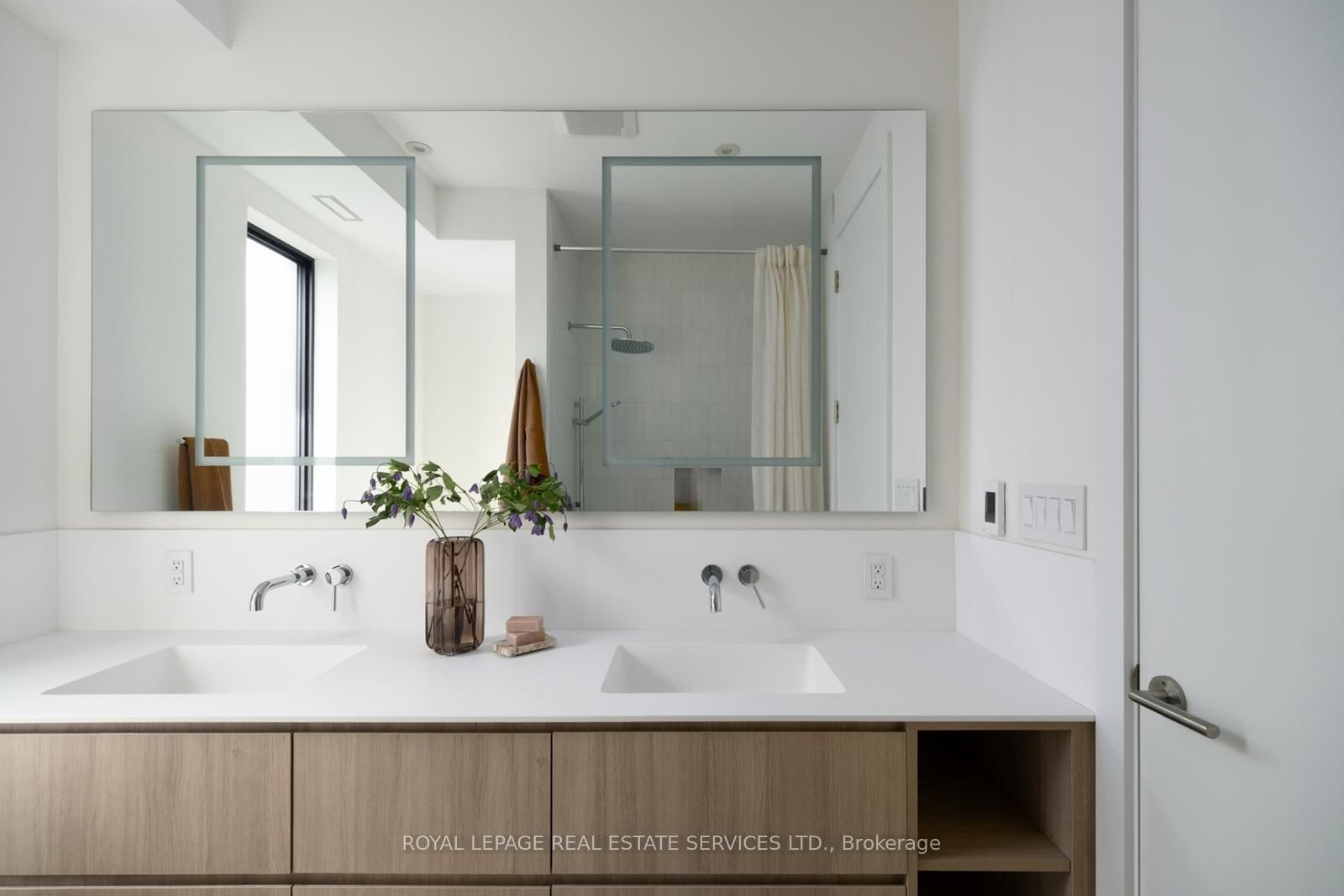 393A Arlington Avenue • Toronto, ON photo 42