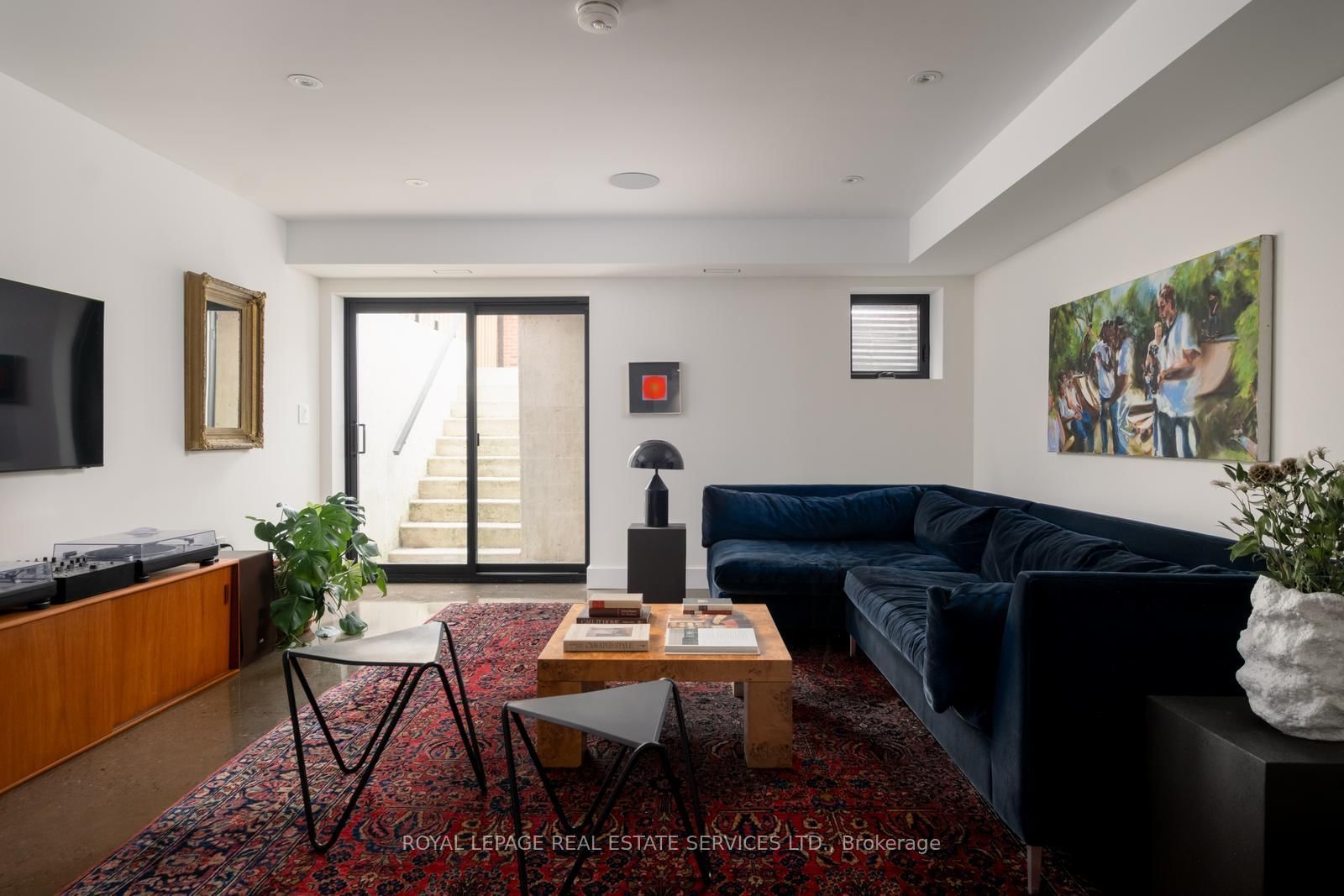 393A Arlington Avenue • Toronto, ON photo 46