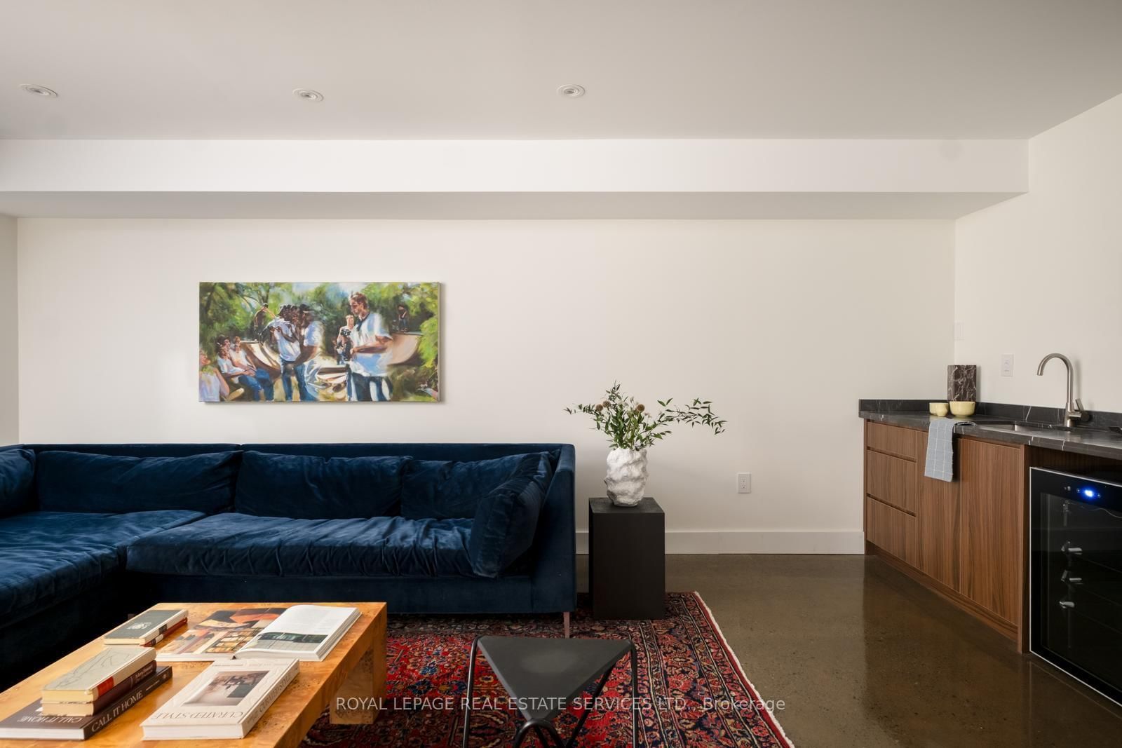 393A Arlington Avenue • Toronto, ON photo 47