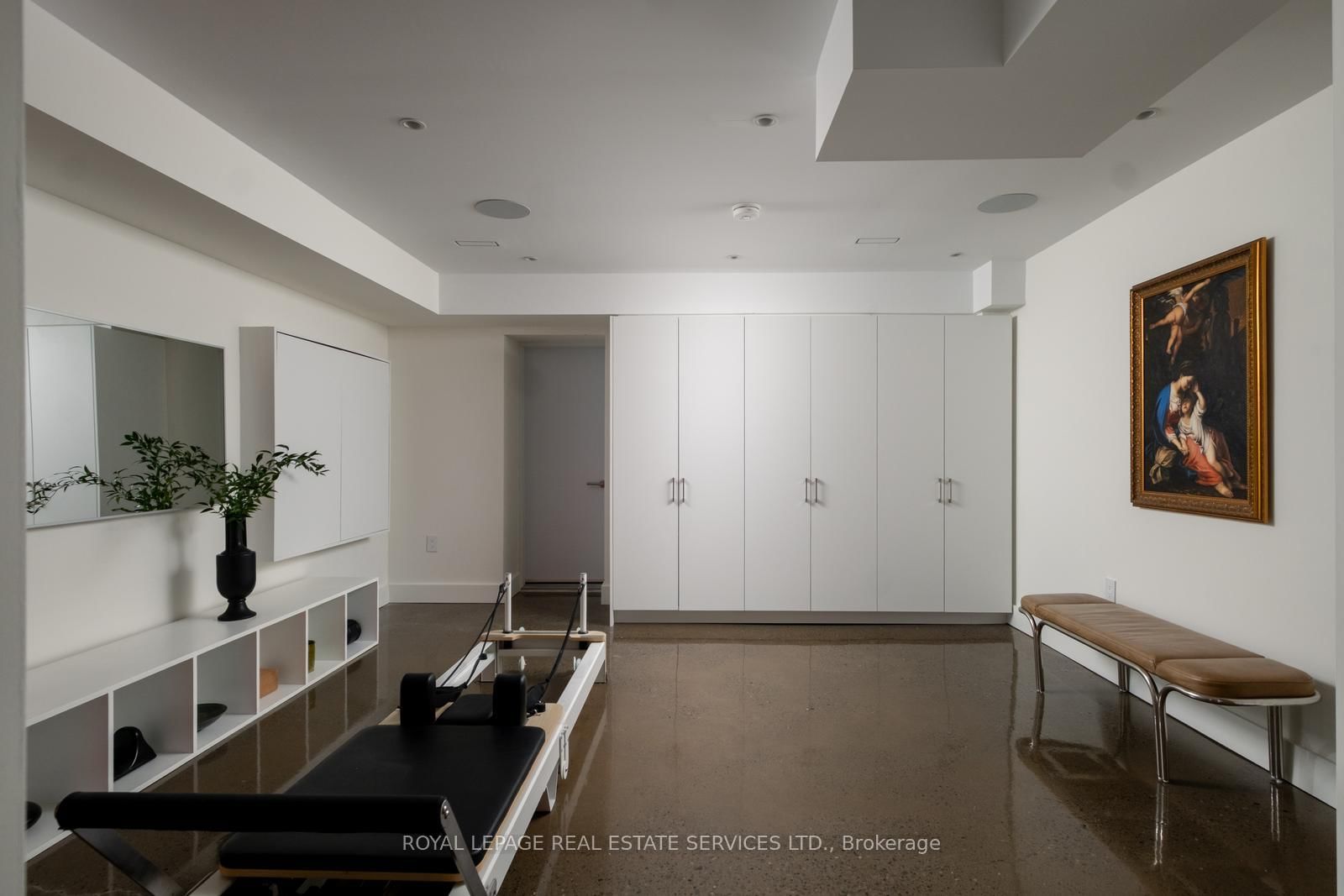 393A Arlington Avenue • Toronto, ON photo 48