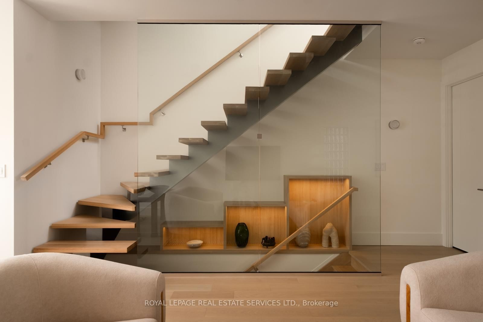 393A Arlington Avenue • Toronto, ON photo 8