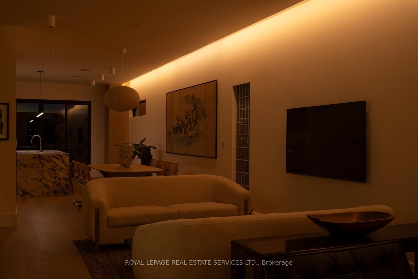 393A Arlington Avenue • Toronto, ON photo 9