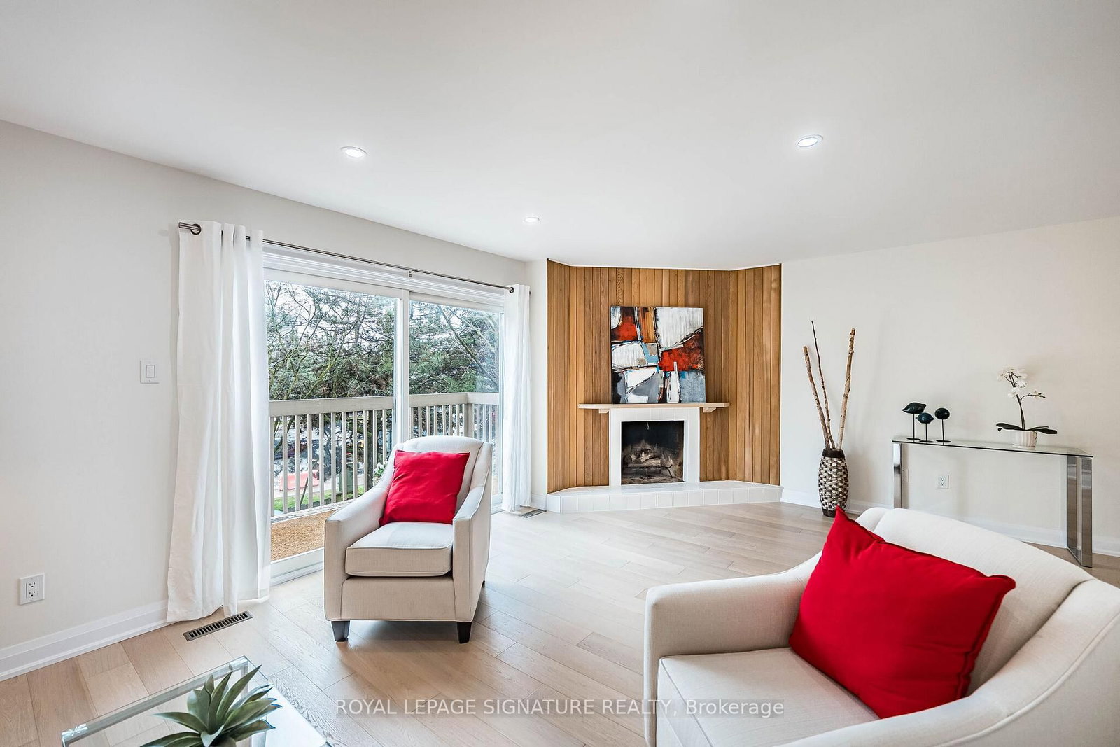 33 Cheryl Shepway • Toronto, ON photo 13