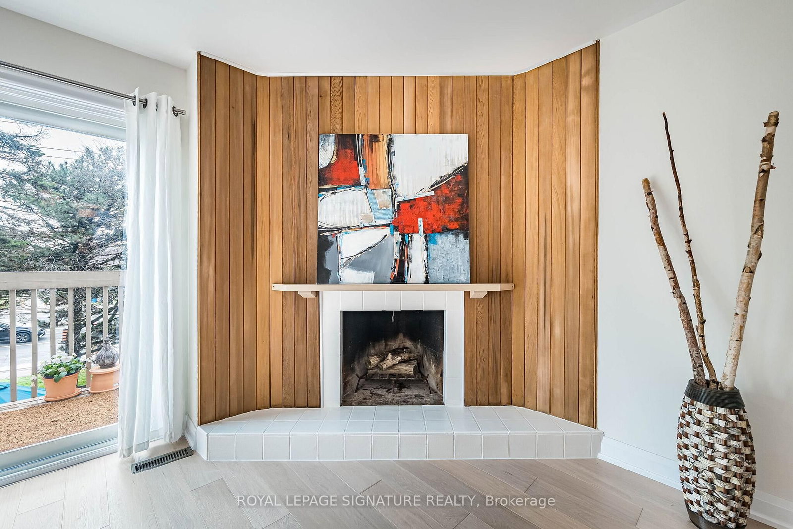 33 Cheryl Shepway • Toronto, ON photo 14