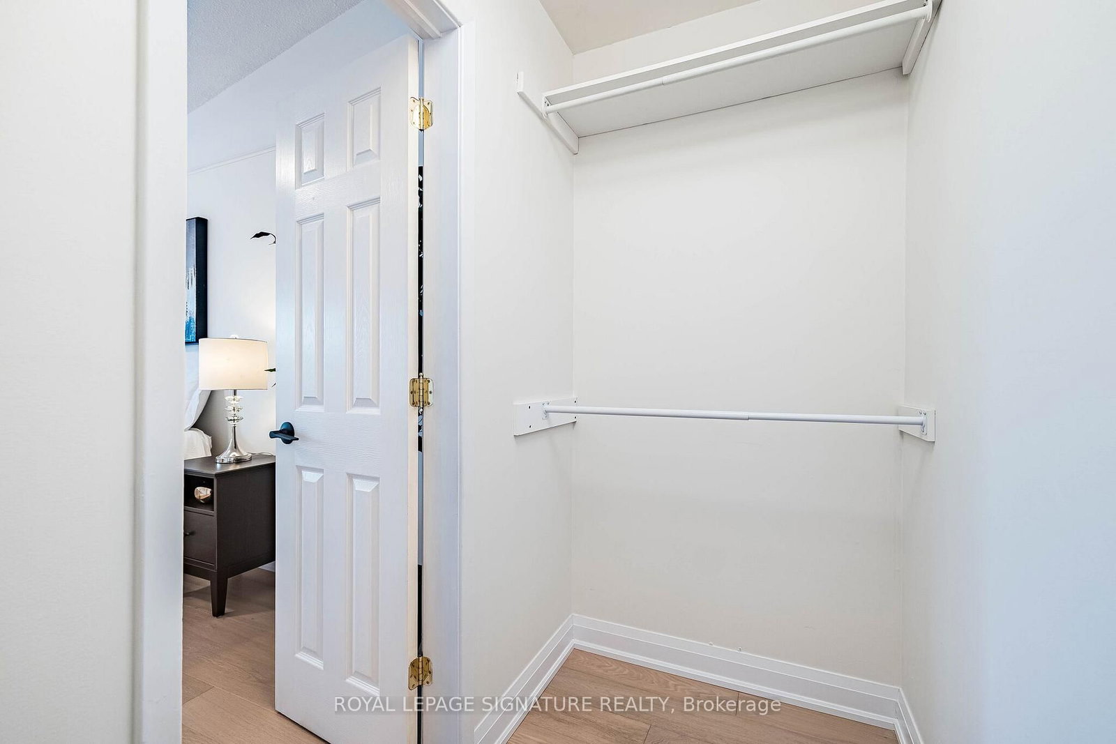 33 Cheryl Shepway • Toronto, ON photo 32