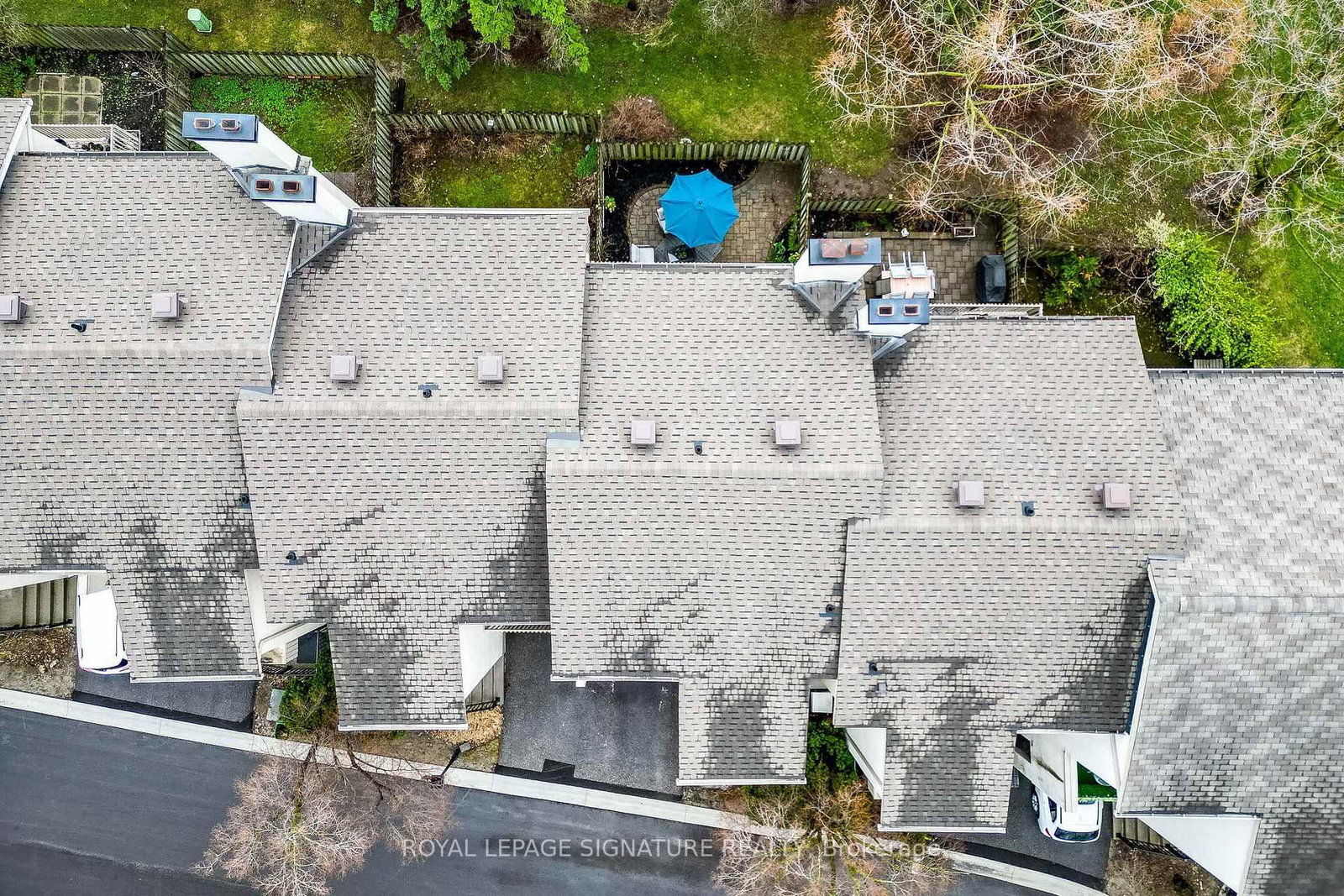 33 Cheryl Shepway • Toronto, ON photo 4