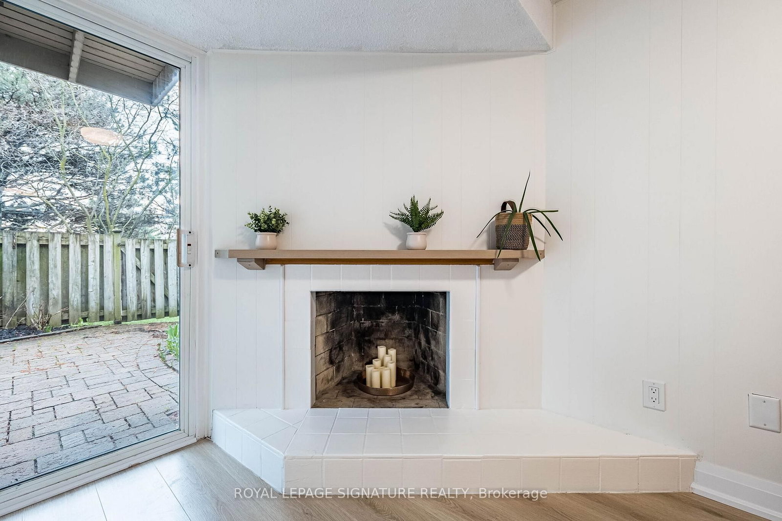33 Cheryl Shepway • Toronto, ON photo 43