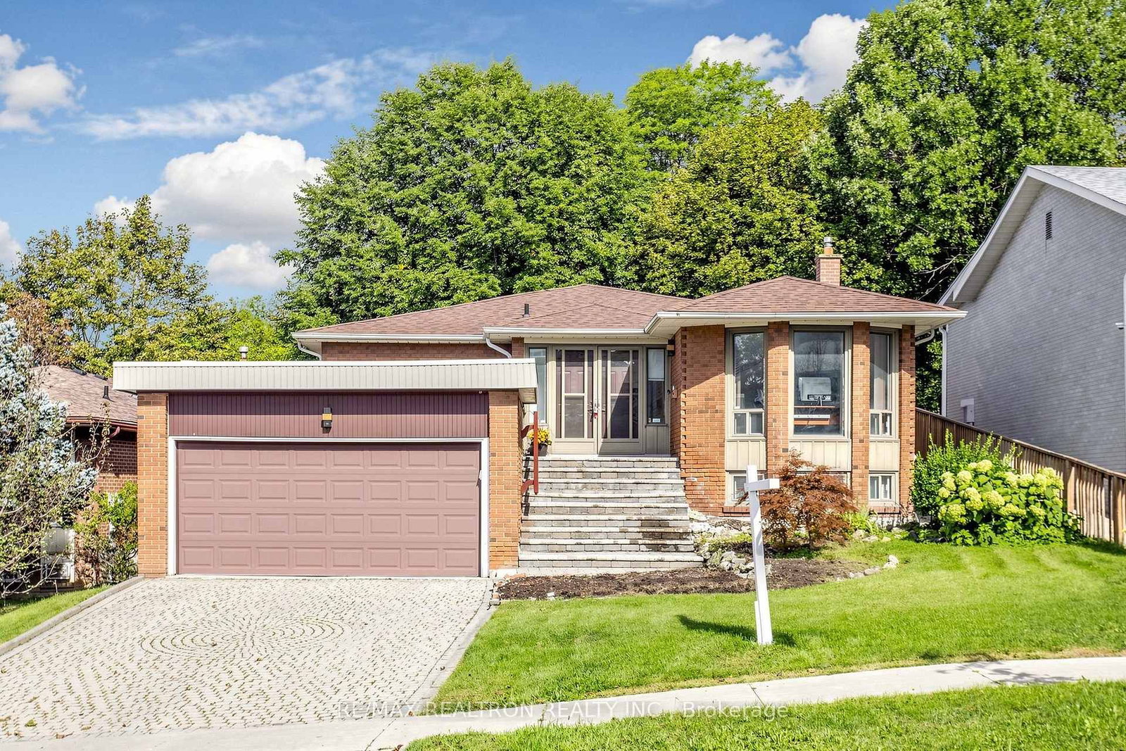 Property at 123 Francine