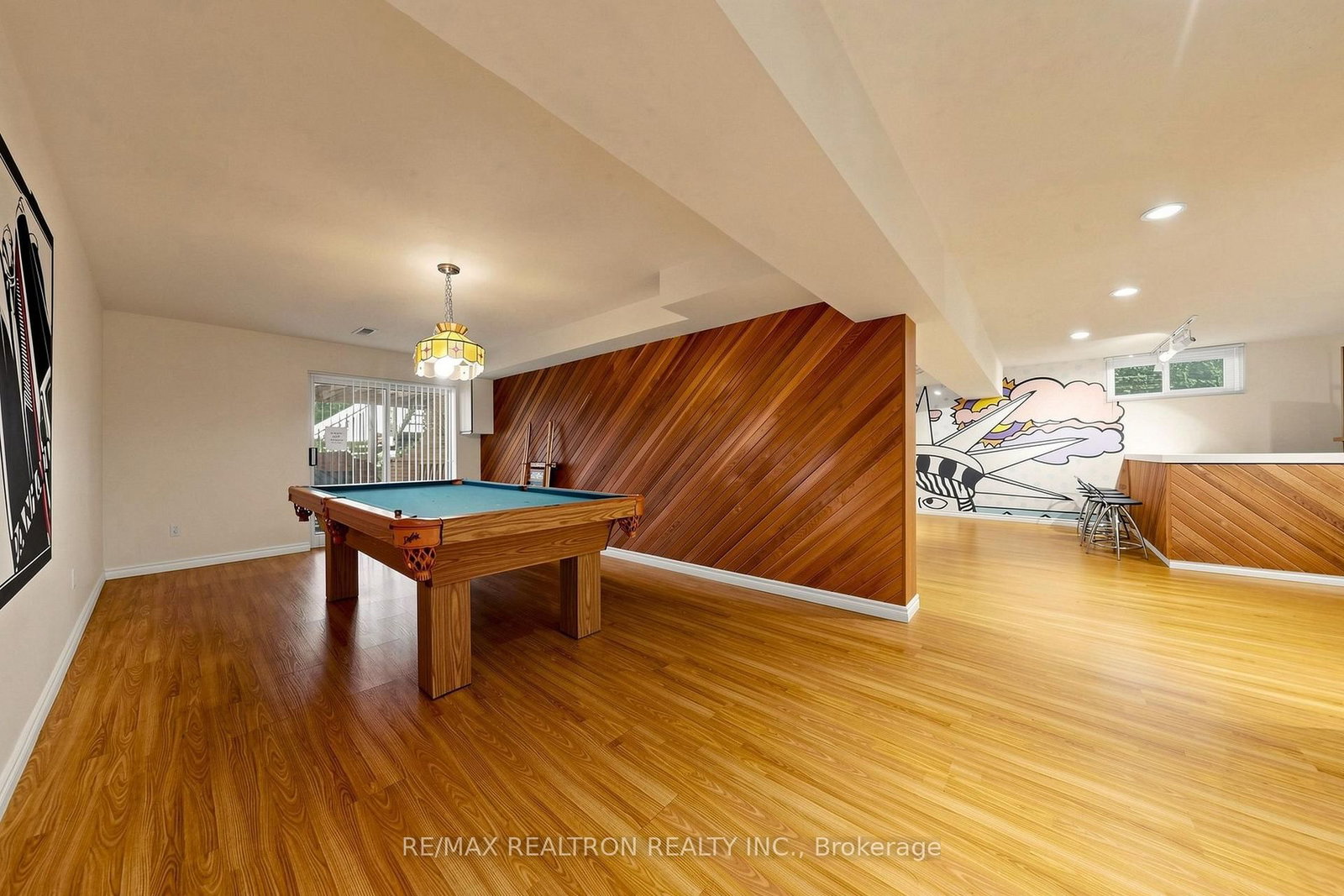 123 Francine Drive • Toronto, ON photo 27