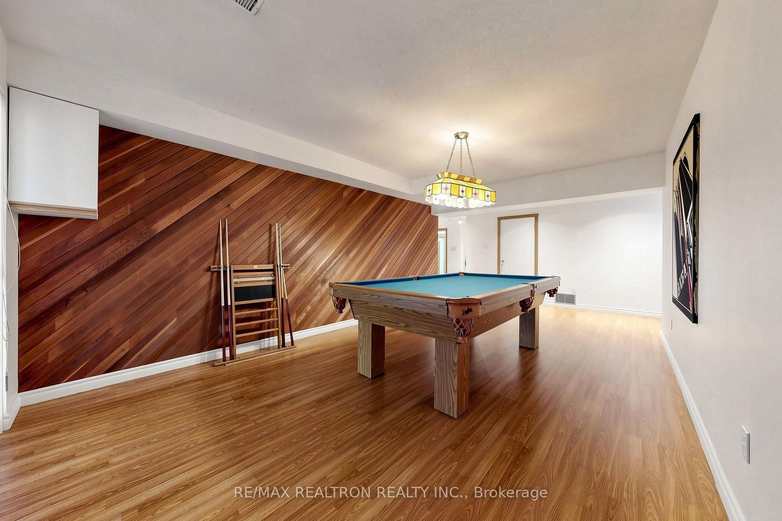 123 Francine Drive • Toronto, ON photo 28