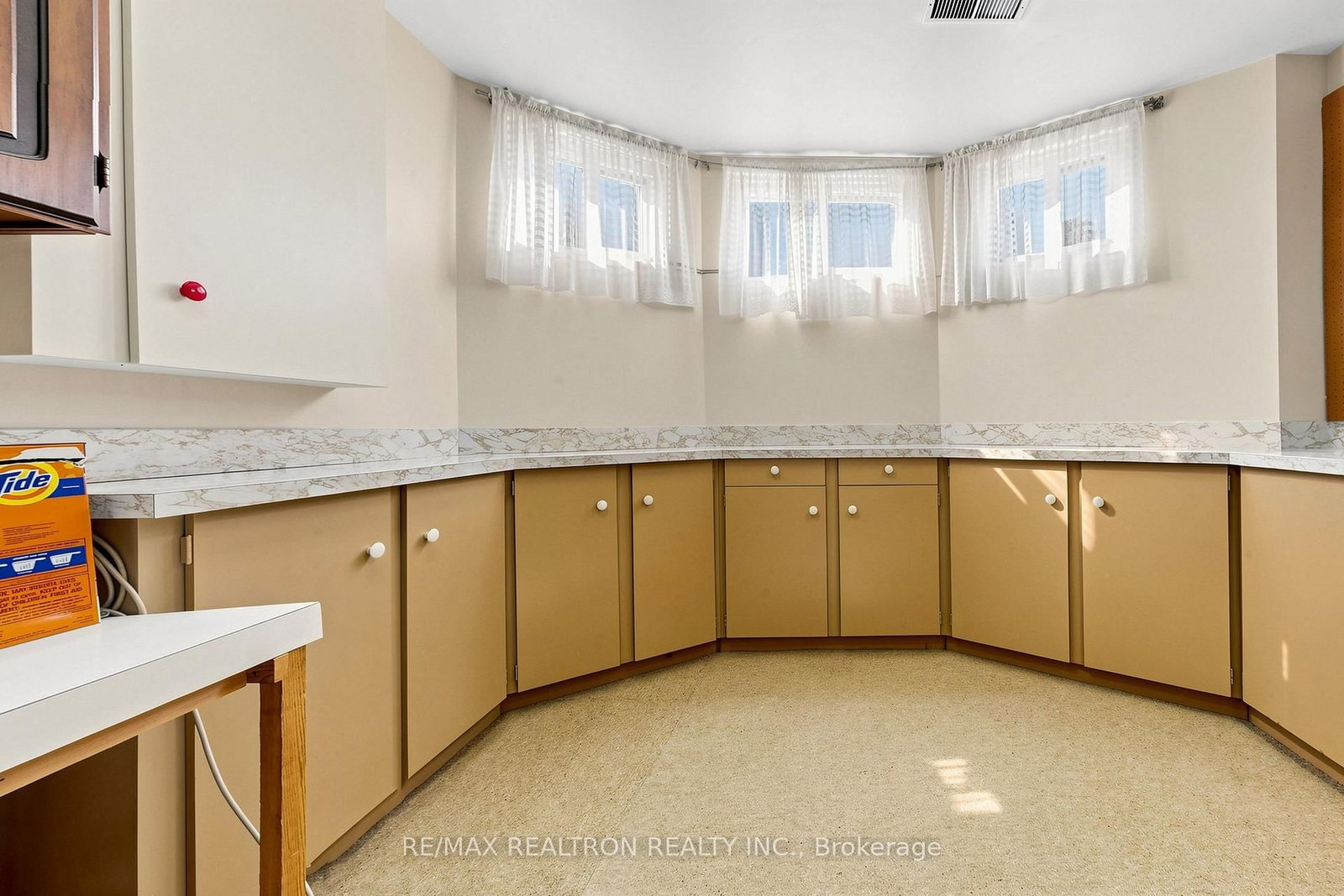 123 Francine Drive • Toronto, ON photo 29