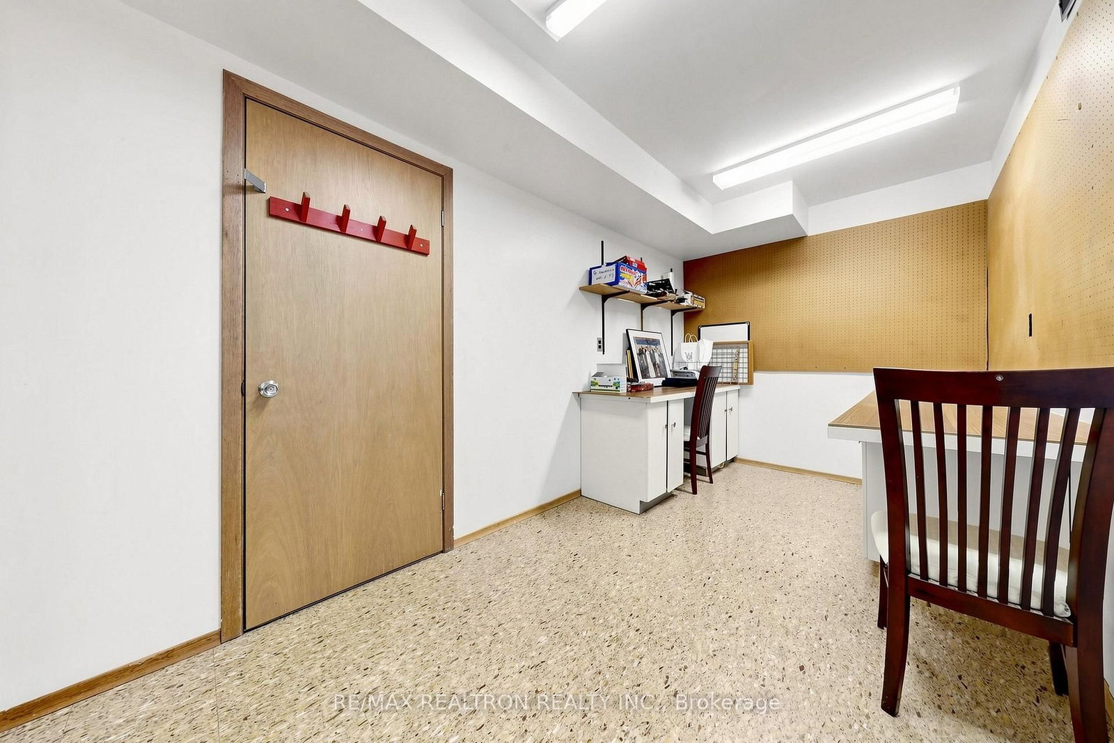 123 Francine Drive • Toronto, ON photo 31