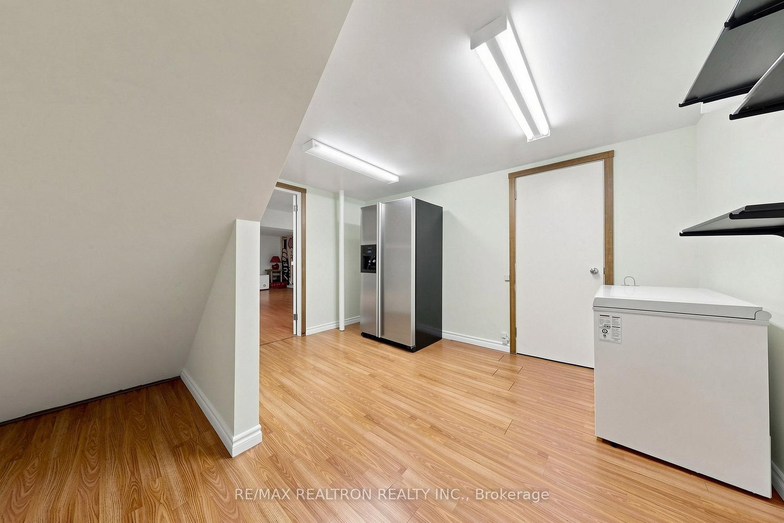 123 Francine Drive • Toronto, ON photo 34