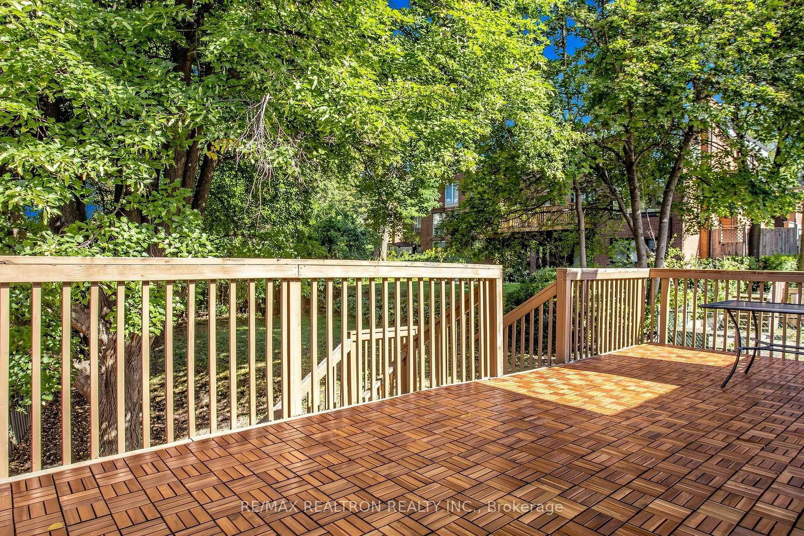 123 Francine Drive • Toronto, ON photo 40