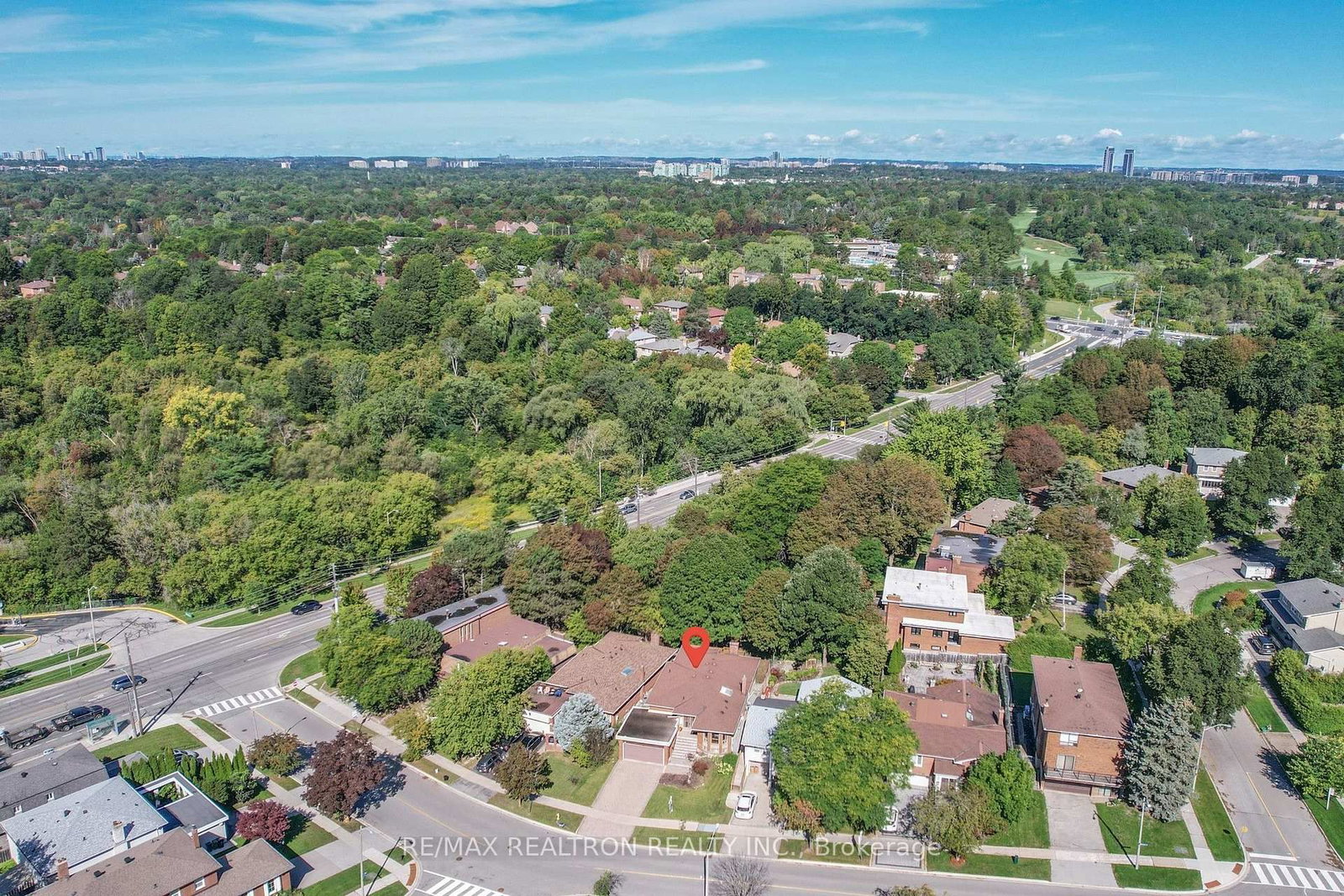 123 Francine Drive • Toronto, ON photo 45