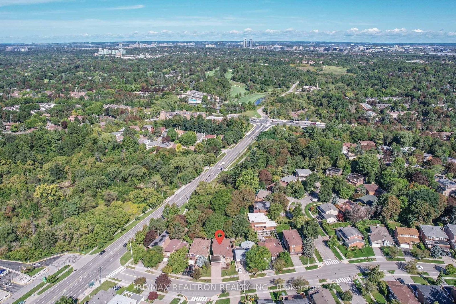 123 Francine Drive • Toronto, ON photo 46