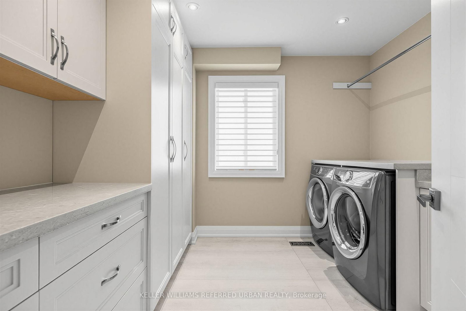 90 Holmes Avenue • Toronto, ON photo 11