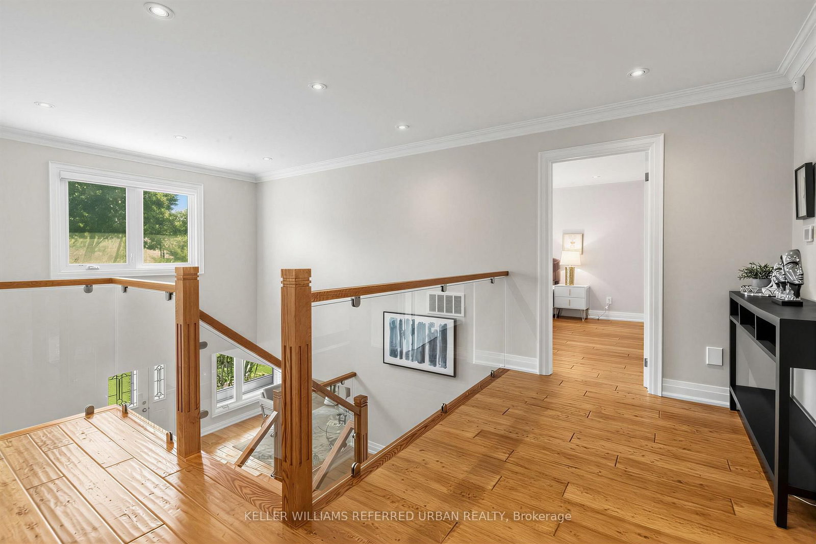 90 Holmes Avenue • Toronto, ON photo 24