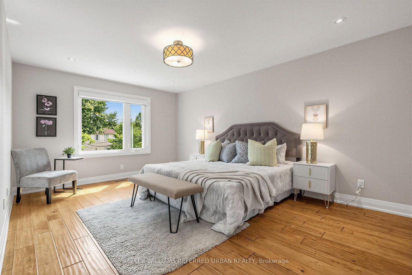 90 Holmes Avenue • Toronto, ON photo 25