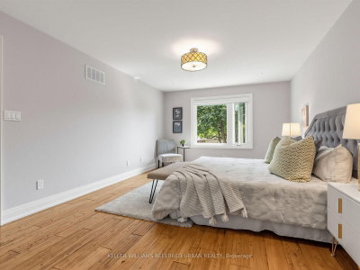 Thumbnail 26