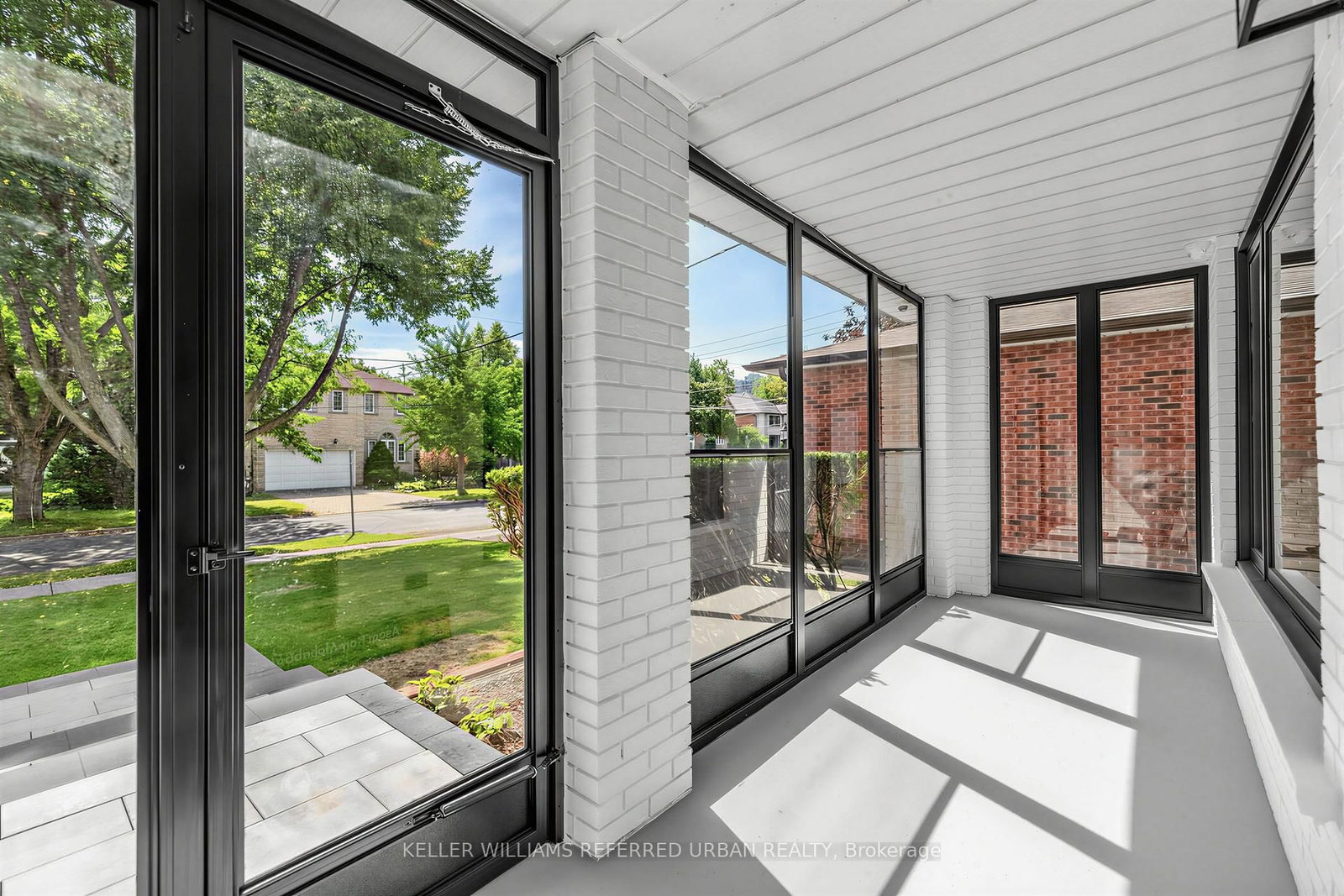 90 Holmes Avenue • Toronto, ON photo 3