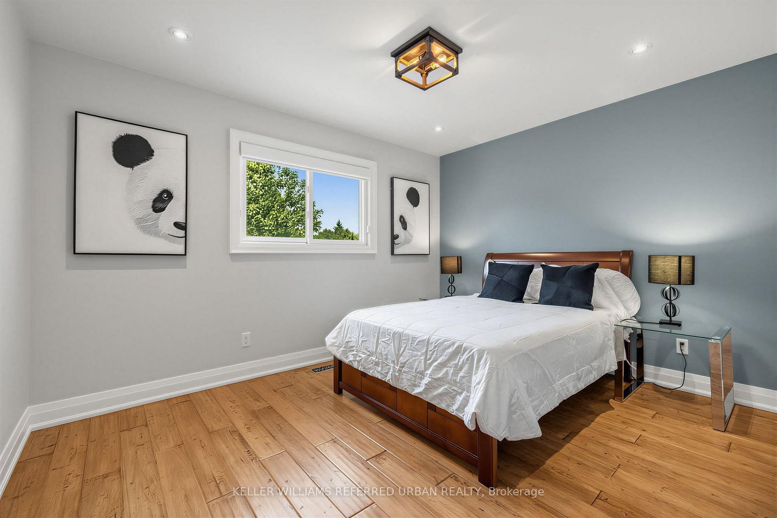 90 Holmes Avenue • Toronto, ON photo 31