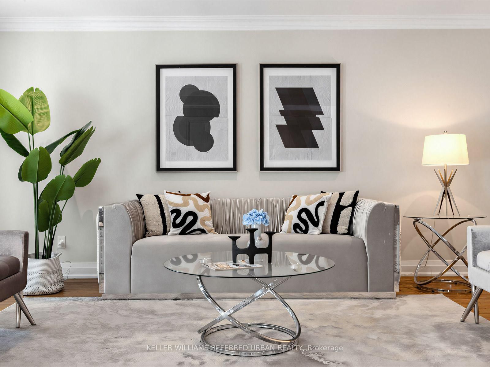 90 Holmes Avenue • Toronto, ON photo 5