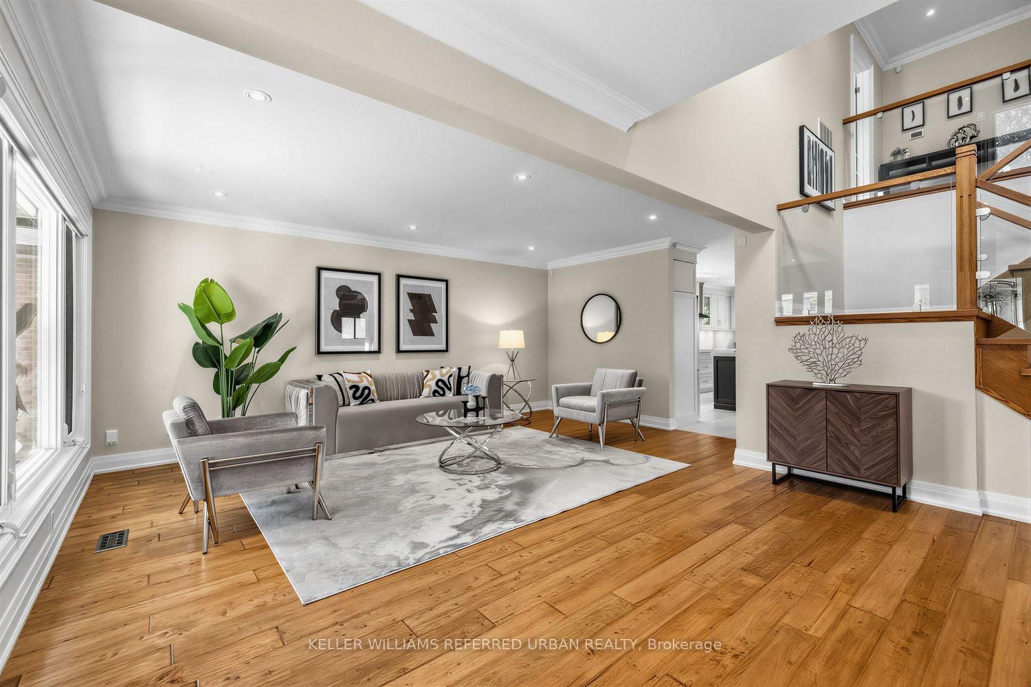 90 Holmes Avenue • Toronto, ON photo 6