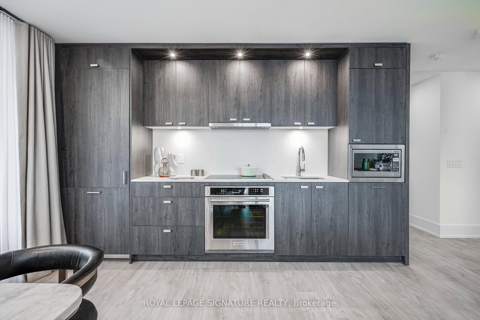 115 Denison Avenue • #613 • Toronto, ON photo 11
