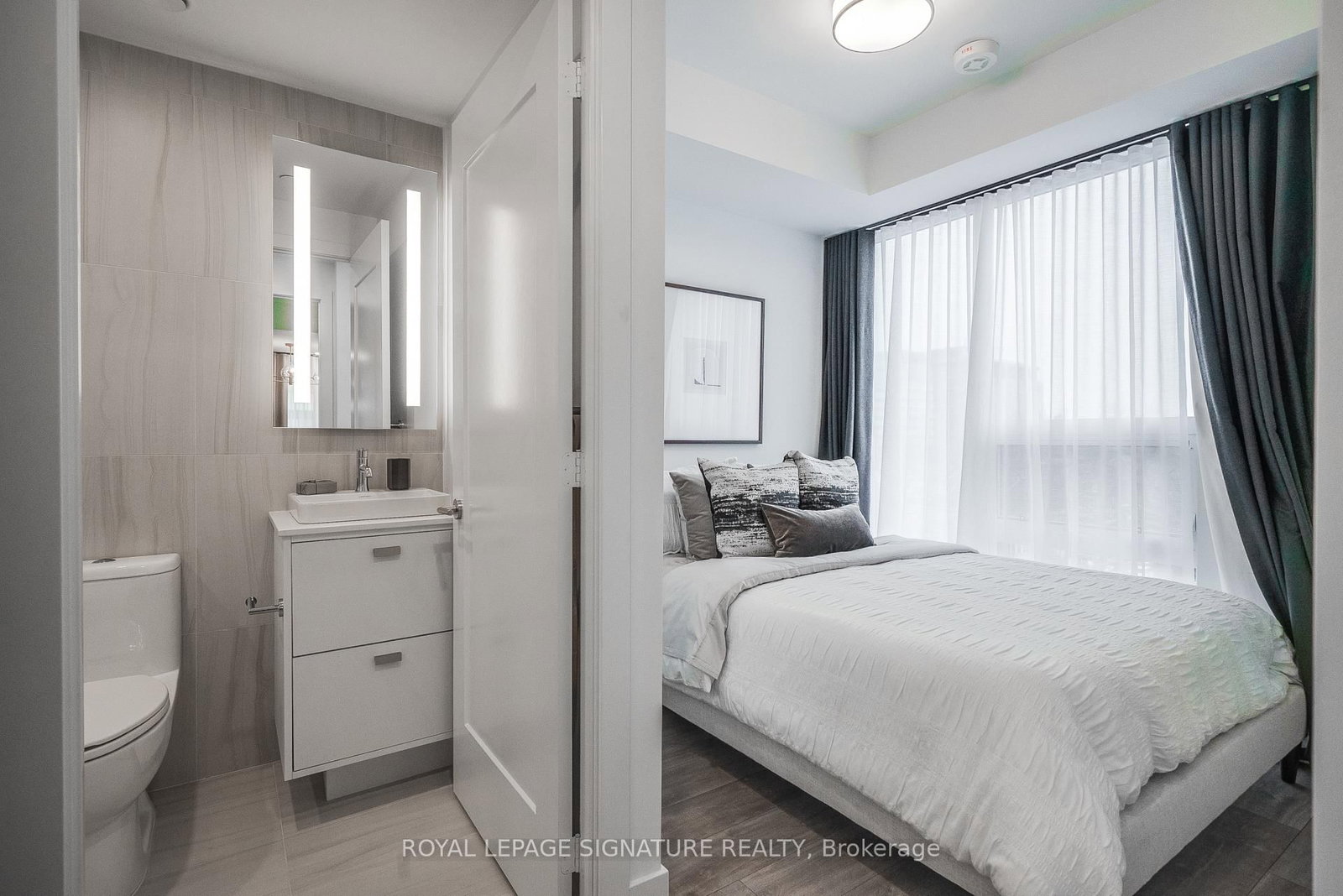 115 Denison Avenue • #613 • Toronto, ON photo 20
