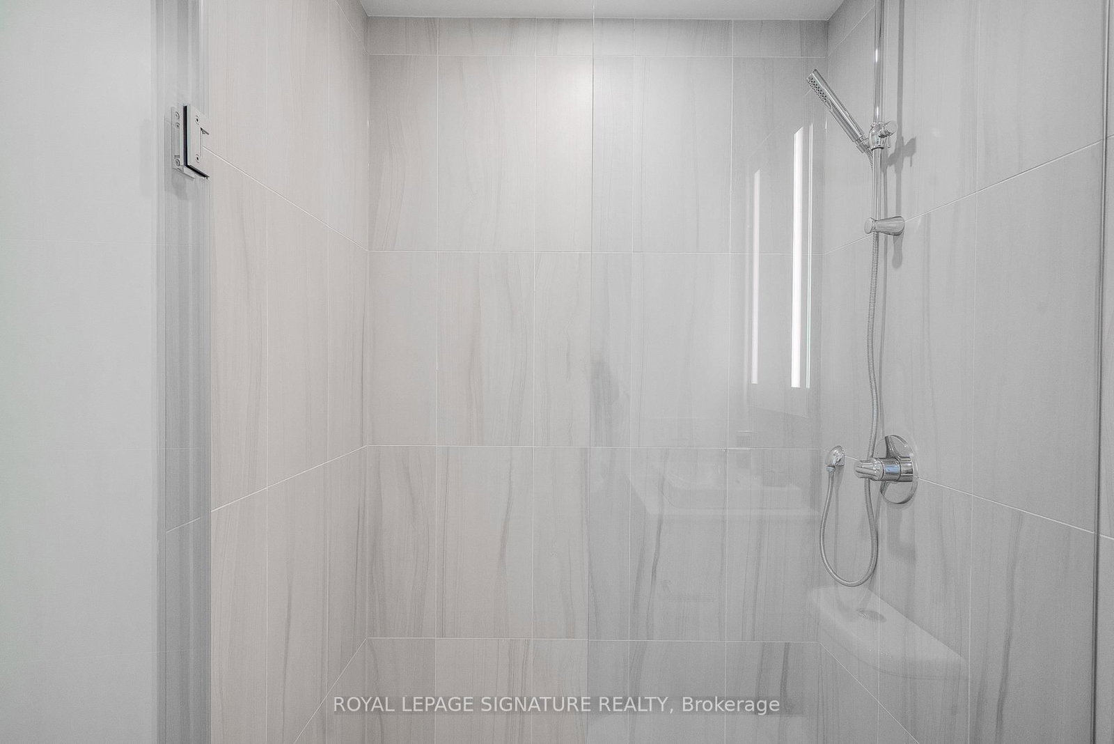 115 Denison Avenue • #613 • Toronto, ON photo 22