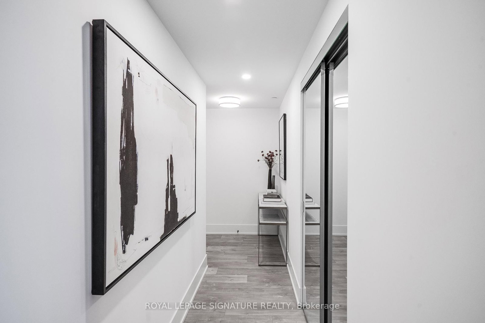 115 Denison Avenue • #613 • Toronto, ON photo 23