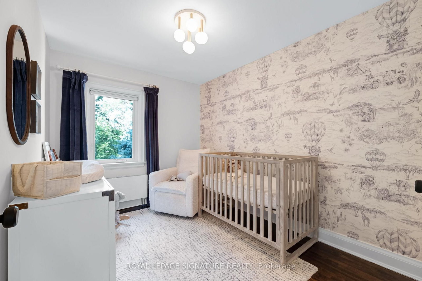 124 Donlea Drive • Toronto, ON photo 22