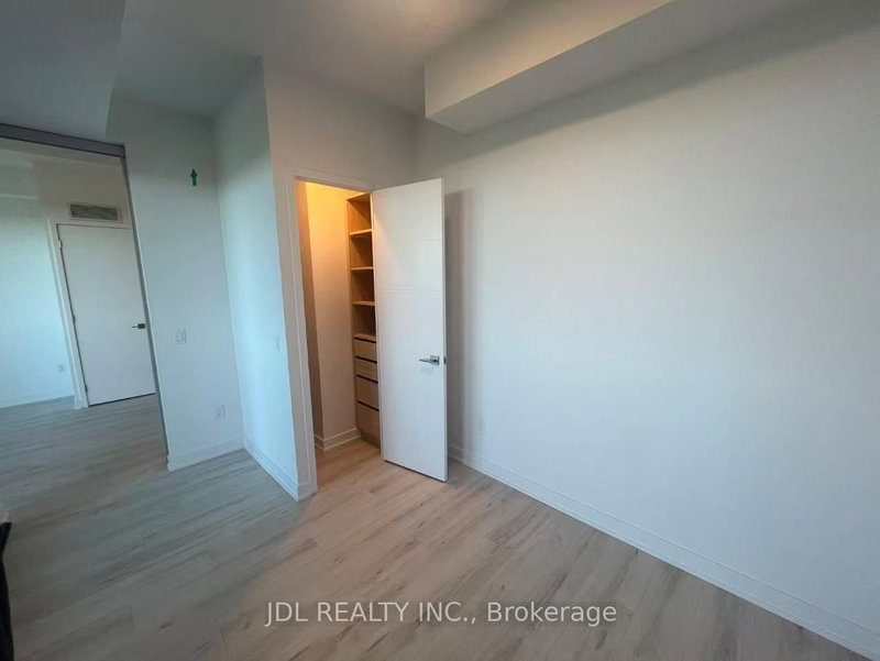 2206 - 29 Green Trail Court