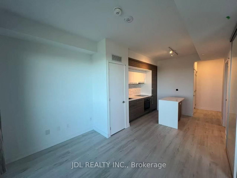 2206 - 29 Green Trail Court