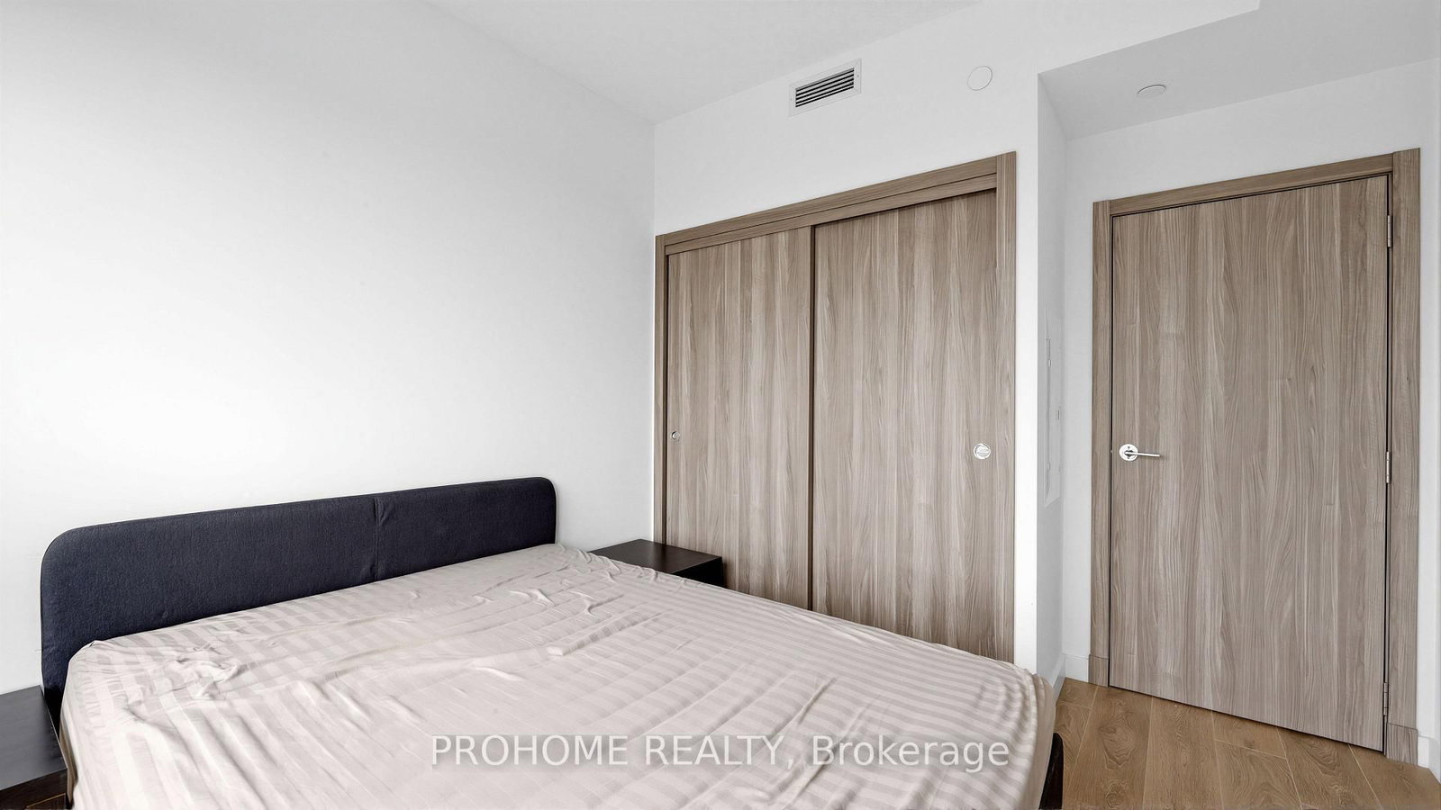 27 McMahon Drive • #1006 • Toronto, ON photo 22