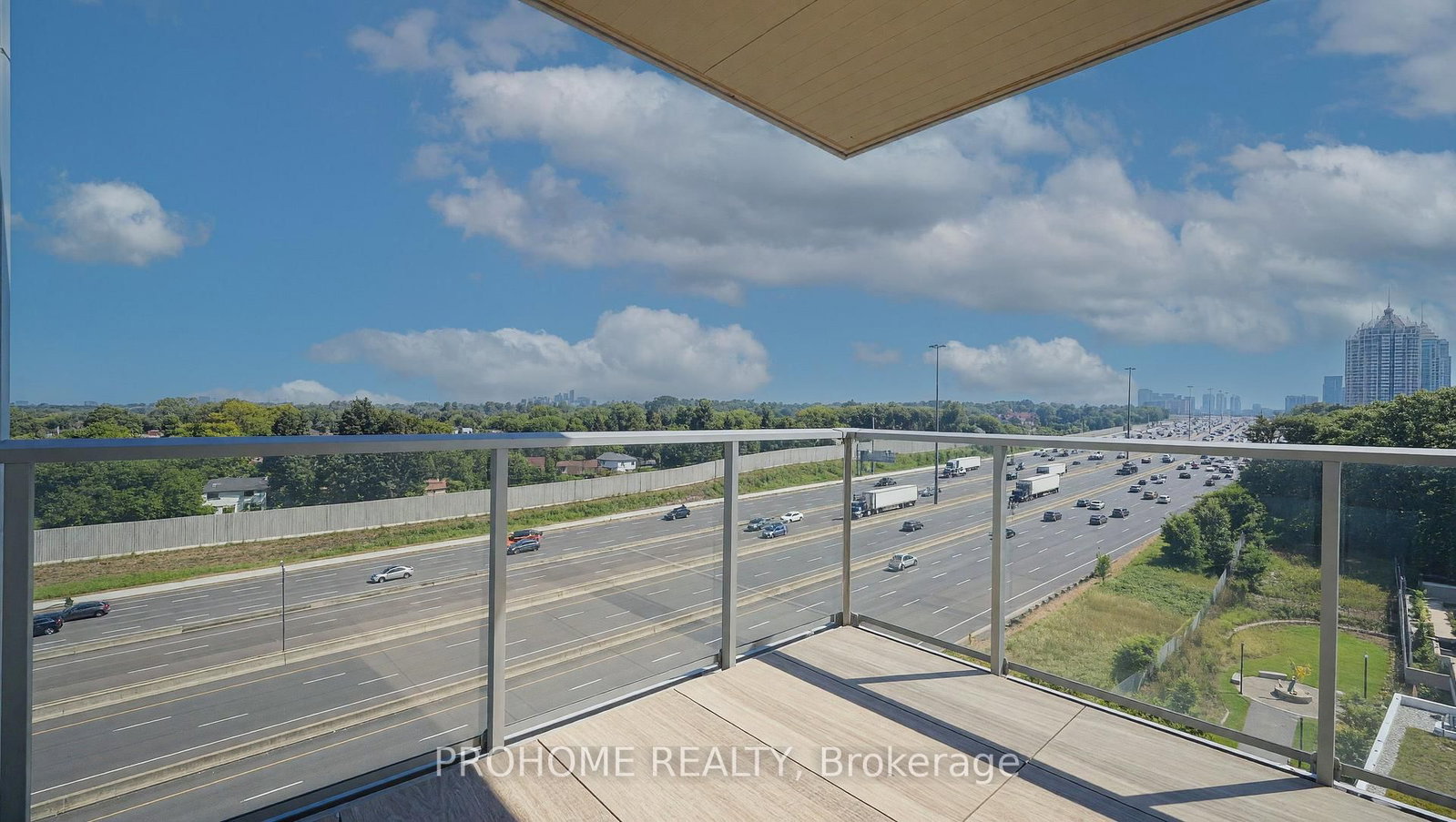 27 McMahon Drive • #1006 • Toronto, ON photo 26