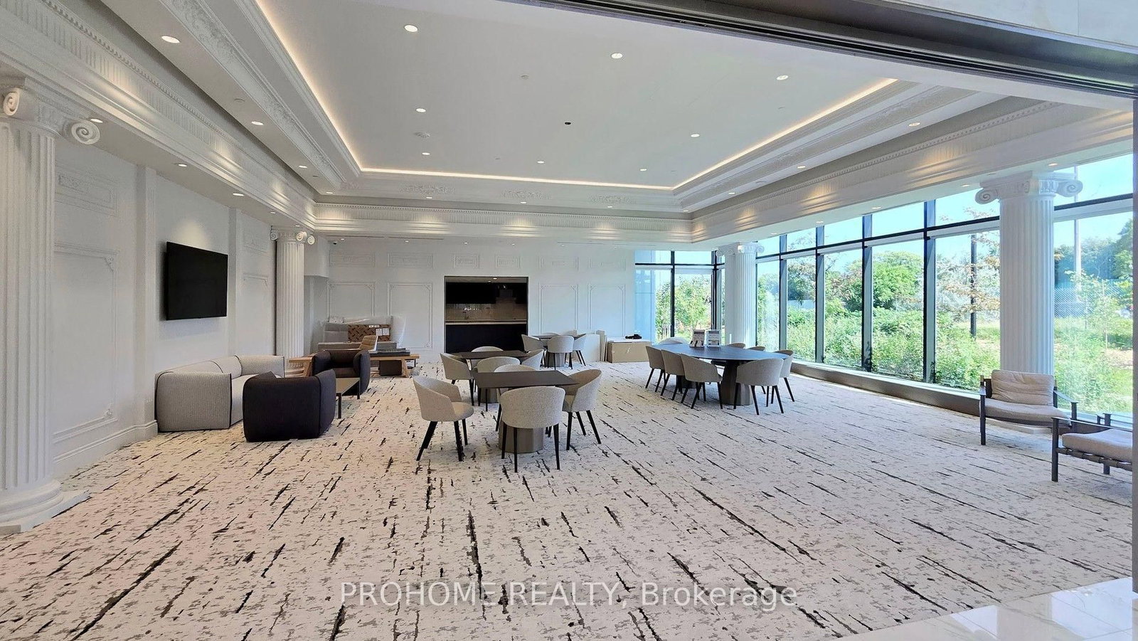27 McMahon Drive • #1006 • Toronto, ON photo 37