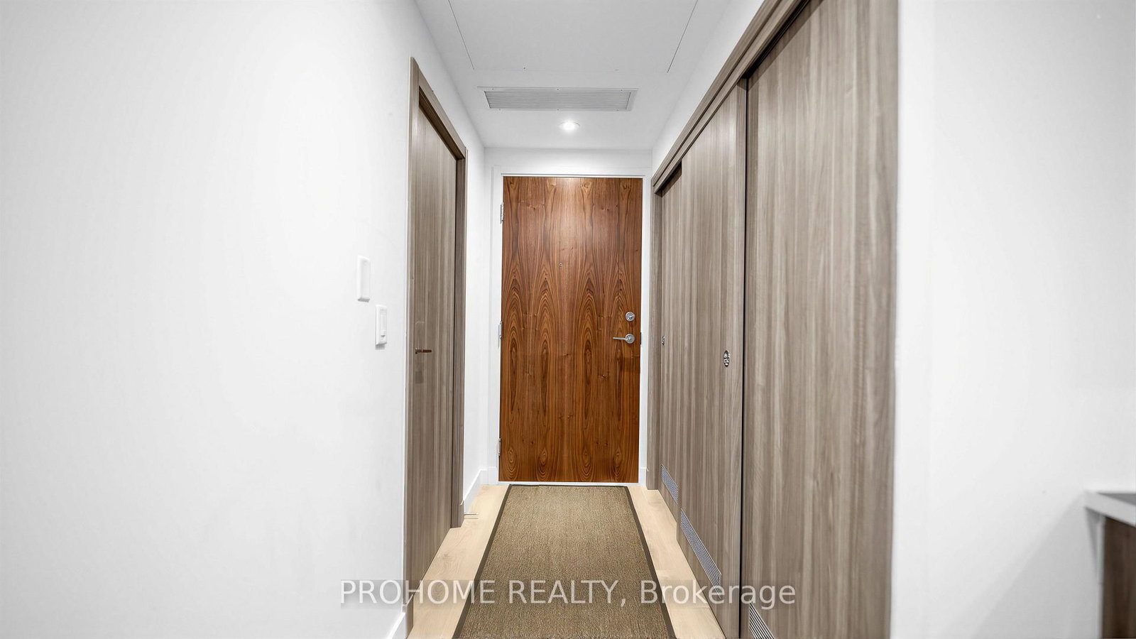 27 McMahon Drive • #1006 • Toronto, ON photo 5