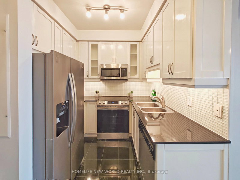Lph07 - 18 Holmes Avenue
