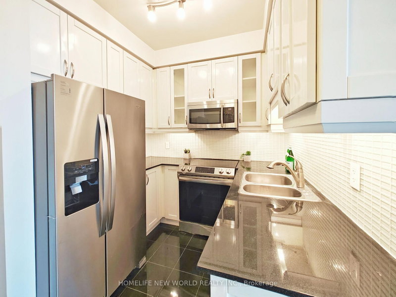 Lph07 - 18 Holmes Avenue