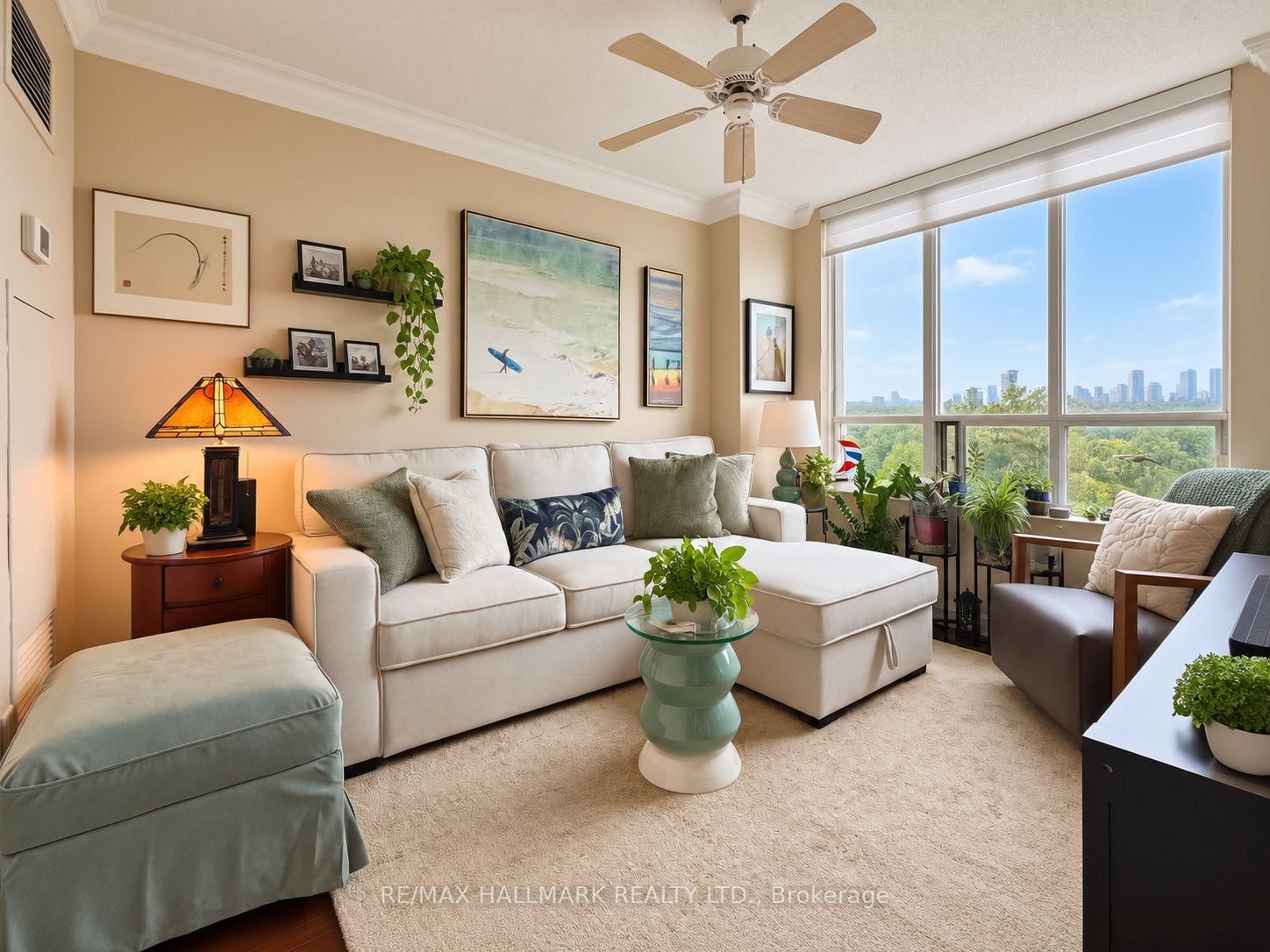 253 Merton Street • #1006 • Toronto, ON photo 10