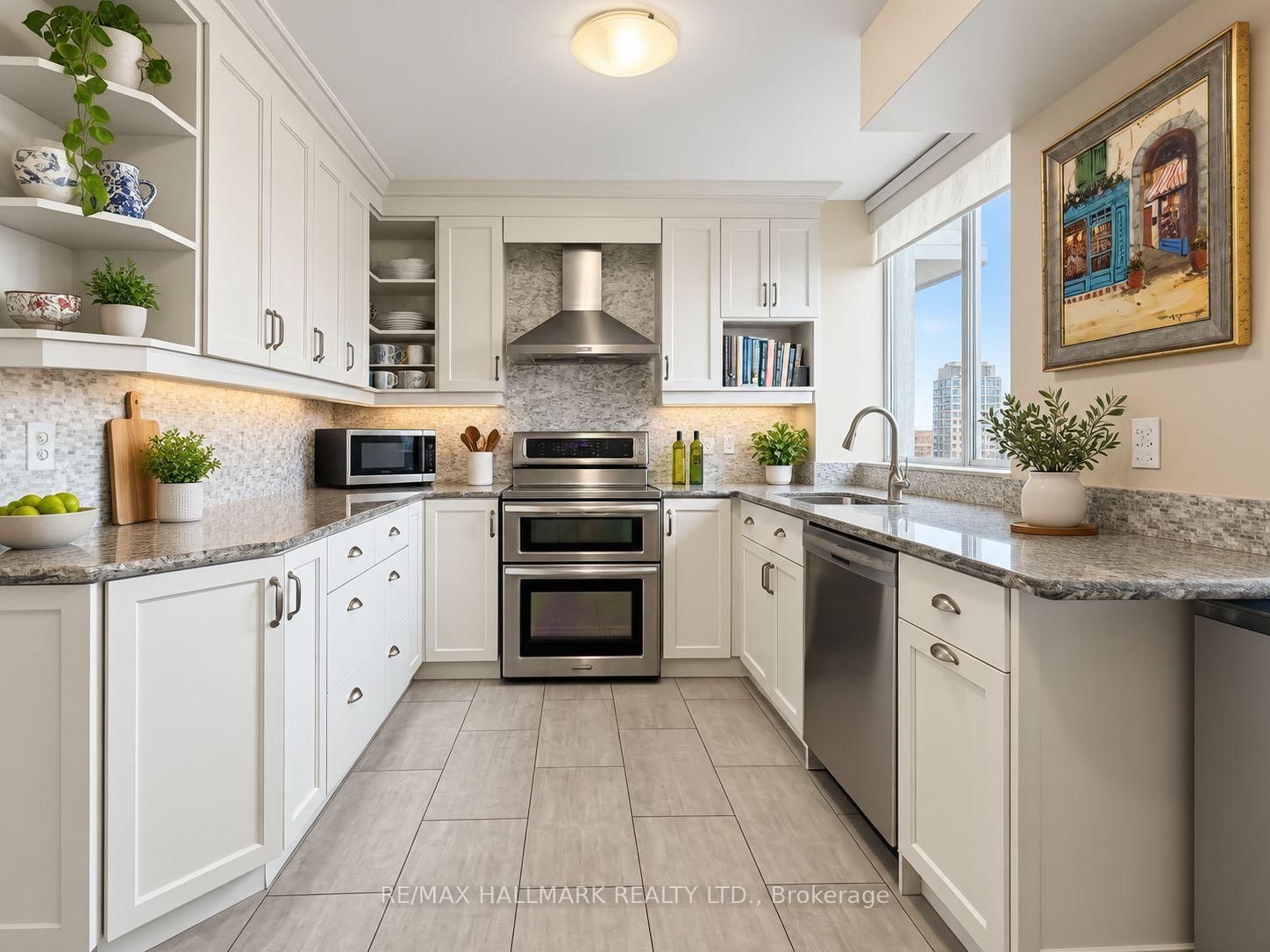 253 Merton Street • #1006 • Toronto, ON photo 18